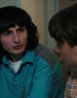 Filename=Stranger_Things_S04E04_mp40567.jpg
Filesize=783KiB
Dimensions=1920x960
Date added=Jan 05, 2023 Stranger_Things_S04E04_mp40567.jpg