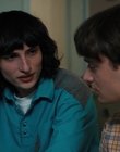Filename=Stranger_Things_S04E04_mp40570.jpg
Filesize=784KiB
Dimensions=1920x960
Date added=Jan 05, 2023 Stranger_Things_S04E04_mp40570.jpg