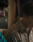 Filename=Stranger_Things_S04E04_mp40573.jpg
Filesize=755KiB
Dimensions=1920x960
Date added=Jan 05, 2023 Stranger_Things_S04E04_mp40573.jpg
