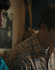Filename=Stranger_Things_S04E04_mp40576.jpg
Filesize=785KiB
Dimensions=1920x960
Date added=Jan 05, 2023 Stranger_Things_S04E04_mp40576.jpg