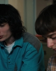 Filename=Stranger_Things_S04E04_mp40582.jpg
Filesize=768KiB
Dimensions=1920x960
Date added=Jan 05, 2023 Stranger_Things_S04E04_mp40582.jpg