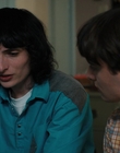 Filename=Stranger_Things_S04E04_mp40585.jpg
Filesize=790KiB
Dimensions=1920x960
Date added=Jan 05, 2023 Stranger_Things_S04E04_mp40585.jpg
