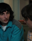 Filename=Stranger_Things_S04E04_mp40588.jpg
Filesize=787KiB
Dimensions=1920x960
Date added=Jan 05, 2023 Stranger_Things_S04E04_mp40588.jpg