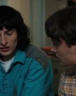 Filename=Stranger_Things_S04E04_mp40591.jpg
Filesize=796KiB
Dimensions=1920x960
Date added=Jan 05, 2023 Stranger_Things_S04E04_mp40591.jpg