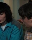 Filename=Stranger_Things_S04E04_mp40594.jpg
Filesize=780KiB
Dimensions=1920x960
Date added=Jan 05, 2023 Stranger_Things_S04E04_mp40594.jpg