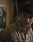 Filename=Stranger_Things_S04E04_mp40600.jpg
Filesize=811KiB
Dimensions=1920x960
Date added=Jan 05, 2023 Stranger_Things_S04E04_mp40600.jpg