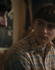 Filename=Stranger_Things_S04E04_mp40606.jpg
Filesize=783KiB
Dimensions=1920x960
Date added=Jan 05, 2023 Stranger_Things_S04E04_mp40606.jpg