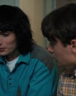 Filename=Stranger_Things_S04E04_mp40609.jpg
Filesize=778KiB
Dimensions=1920x960
Date added=Jan 05, 2023 Stranger_Things_S04E04_mp40609.jpg