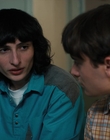 Filename=Stranger_Things_S04E04_mp40612.jpg
Filesize=782KiB
Dimensions=1920x960
Date added=Jan 05, 2023 Stranger_Things_S04E04_mp40612.jpg