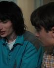 Filename=Stranger_Things_S04E04_mp40615.jpg
Filesize=787KiB
Dimensions=1920x960
Date added=Jan 05, 2023 Stranger_Things_S04E04_mp40615.jpg