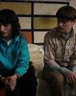Filename=Stranger_Things_S04E04_mp40618.jpg
Filesize=913KiB
Dimensions=1920x960
Date added=Jan 05, 2023 Stranger_Things_S04E04_mp40618.jpg