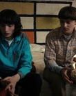 Filename=Stranger_Things_S04E04_mp40621.jpg
Filesize=911KiB
Dimensions=1920x960
Date added=Jan 05, 2023 Stranger_Things_S04E04_mp40621.jpg