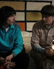 Filename=Stranger_Things_S04E04_mp40624.jpg
Filesize=928KiB
Dimensions=1920x960
Date added=Jan 05, 2023 Stranger_Things_S04E04_mp40624.jpg