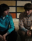 Filename=Stranger_Things_S04E04_mp40630.jpg
Filesize=925KiB
Dimensions=1920x960
Date added=Jan 05, 2023 Stranger_Things_S04E04_mp40630.jpg