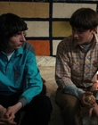 Filename=Stranger_Things_S04E04_mp40633.jpg
Filesize=922KiB
Dimensions=1920x960
Date added=Jan 05, 2023 Stranger_Things_S04E04_mp40633.jpg
