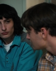 Filename=Stranger_Things_S04E04_mp40639.jpg
Filesize=788KiB
Dimensions=1920x960
Date added=Jan 05, 2023 Stranger_Things_S04E04_mp40639.jpg