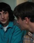 Filename=Stranger_Things_S04E04_mp40642.jpg
Filesize=795KiB
Dimensions=1920x960
Date added=Jan 05, 2023 Stranger_Things_S04E04_mp40642.jpg