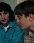 Filename=Stranger_Things_S04E04_mp40645.jpg
Filesize=810KiB
Dimensions=1920x960
Date added=Jan 05, 2023 Stranger_Things_S04E04_mp40645.jpg
