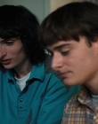 Filename=Stranger_Things_S04E04_mp40648.jpg
Filesize=817KiB
Dimensions=1920x960
Date added=Jan 05, 2023 Stranger_Things_S04E04_mp40648.jpg