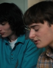 Filename=Stranger_Things_S04E04_mp40651.jpg
Filesize=809KiB
Dimensions=1920x960
Date added=Jan 05, 2023 Stranger_Things_S04E04_mp40651.jpg