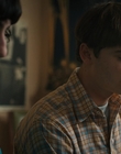 Filename=Stranger_Things_S04E04_mp40654.jpg
Filesize=769KiB
Dimensions=1920x960
Date added=Jan 05, 2023 Stranger_Things_S04E04_mp40654.jpg