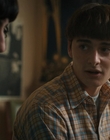 Filename=Stranger_Things_S04E04_mp40657.jpg
Filesize=780KiB
Dimensions=1920x960
Date added=Jan 05, 2023 Stranger_Things_S04E04_mp40657.jpg