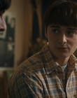Filename=Stranger_Things_S04E04_mp40660.jpg
Filesize=768KiB
Dimensions=1920x960
Date added=Jan 05, 2023 Stranger_Things_S04E04_mp40660.jpg