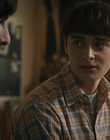 Filename=Stranger_Things_S04E04_mp40663.jpg
Filesize=788KiB
Dimensions=1920x960
Date added=Jan 05, 2023 Stranger_Things_S04E04_mp40663.jpg