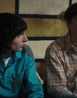 Filename=Stranger_Things_S04E04_mp40669.jpg
Filesize=906KiB
Dimensions=1920x960
Date added=Jan 05, 2023 Stranger_Things_S04E04_mp40669.jpg