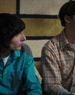 Filename=Stranger_Things_S04E04_mp40672.jpg
Filesize=933KiB
Dimensions=1920x960
Date added=Jan 05, 2023 Stranger_Things_S04E04_mp40672.jpg