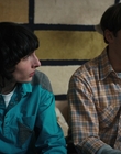 Filename=Stranger_Things_S04E04_mp40675.jpg
Filesize=939KiB
Dimensions=1920x960
Date added=Jan 05, 2023 Stranger_Things_S04E04_mp40675.jpg