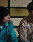 Filename=Stranger_Things_S04E04_mp40678.jpg
Filesize=959KiB
Dimensions=1920x960
Date added=Jan 05, 2023 Stranger_Things_S04E04_mp40678.jpg