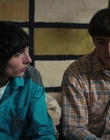 Filename=Stranger_Things_S04E04_mp40681.jpg
Filesize=942KiB
Dimensions=1920x960
Date added=Jan 05, 2023 Stranger_Things_S04E04_mp40681.jpg