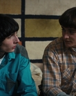 Filename=Stranger_Things_S04E04_mp40684.jpg
Filesize=946KiB
Dimensions=1920x960
Date added=Jan 05, 2023 Stranger_Things_S04E04_mp40684.jpg