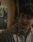 Filename=Stranger_Things_S04E04_mp40696.jpg
Filesize=779KiB
Dimensions=1920x960
Date added=Jan 05, 2023 Stranger_Things_S04E04_mp40696.jpg