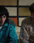 Filename=Stranger_Things_S04E04_mp40699.jpg
Filesize=891KiB
Dimensions=1920x960
Date added=Jan 05, 2023 Stranger_Things_S04E04_mp40699.jpg