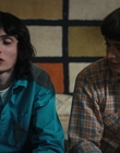 Filename=Stranger_Things_S04E04_mp40702.jpg
Filesize=912KiB
Dimensions=1920x960
Date added=Jan 05, 2023 Stranger_Things_S04E04_mp40702.jpg