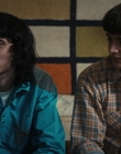 Filename=Stranger_Things_S04E04_mp40708.jpg
Filesize=916KiB
Dimensions=1920x960
Date added=Jan 05, 2023 Stranger_Things_S04E04_mp40708.jpg