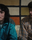 Filename=Stranger_Things_S04E04_mp40711.jpg
Filesize=918KiB
Dimensions=1920x960
Date added=Jan 05, 2023 Stranger_Things_S04E04_mp40711.jpg