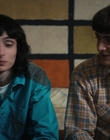 Filename=Stranger_Things_S04E04_mp40714.jpg
Filesize=908KiB
Dimensions=1920x960
Date added=Jan 05, 2023 Stranger_Things_S04E04_mp40714.jpg