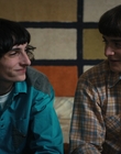 Filename=Stranger_Things_S04E04_mp40717.jpg
Filesize=930KiB
Dimensions=1920x960
Date added=Jan 05, 2023 Stranger_Things_S04E04_mp40717.jpg