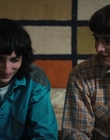 Filename=Stranger_Things_S04E04_mp40720.jpg
Filesize=925KiB
Dimensions=1920x960
Date added=Jan 05, 2023 Stranger_Things_S04E04_mp40720.jpg