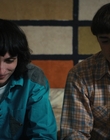 Filename=Stranger_Things_S04E04_mp40723.jpg
Filesize=923KiB
Dimensions=1920x960
Date added=Jan 05, 2023 Stranger_Things_S04E04_mp40723.jpg