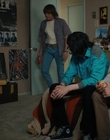 Filename=Stranger_Things_S04E04_mp40732.jpg
Filesize=970KiB
Dimensions=1920x960
Date added=Jan 05, 2023 Stranger_Things_S04E04_mp40732.jpg