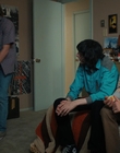Filename=Stranger_Things_S04E04_mp40735.jpg
Filesize=963KiB
Dimensions=1920x960
Date added=Jan 05, 2023 Stranger_Things_S04E04_mp40735.jpg