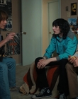 Filename=Stranger_Things_S04E04_mp40744.jpg
Filesize=1044KiB
Dimensions=1920x960
Date added=Jan 05, 2023 Stranger_Things_S04E04_mp40744.jpg