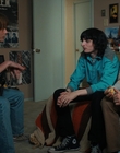 Filename=Stranger_Things_S04E04_mp40747.jpg
Filesize=1031KiB
Dimensions=1920x960
Date added=Jan 05, 2023 Stranger_Things_S04E04_mp40747.jpg