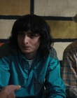 Filename=Stranger_Things_S04E04_mp40756.jpg
Filesize=915KiB
Dimensions=1920x960
Date added=Jan 05, 2023 Stranger_Things_S04E04_mp40756.jpg