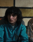 Filename=Stranger_Things_S04E04_mp40759.jpg
Filesize=922KiB
Dimensions=1920x960
Date added=Jan 05, 2023 Stranger_Things_S04E04_mp40759.jpg
