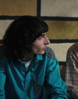 Filename=Stranger_Things_S04E04_mp40771.jpg
Filesize=927KiB
Dimensions=1920x960
Date added=Jan 05, 2023 Stranger_Things_S04E04_mp40771.jpg